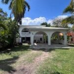 listing image thumbnail with ID 90945