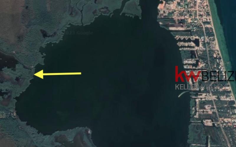 listing image with ID 99040