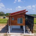 listing image thumbnail with ID 92881