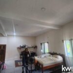 listing image thumbnail with ID 96867