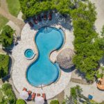 listing image thumbnail with ID 96745