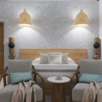 listing image thumbnail with ID 75949