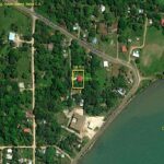 listing image thumbnail with ID 90917