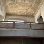 listing image thumbnail with ID 85501