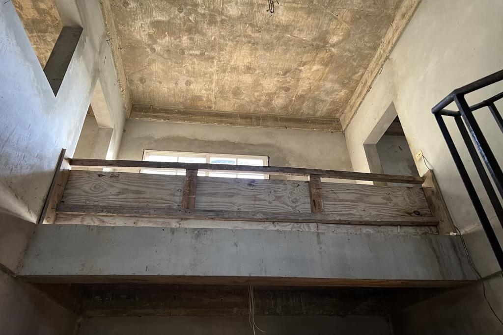 listing image with ID 85501