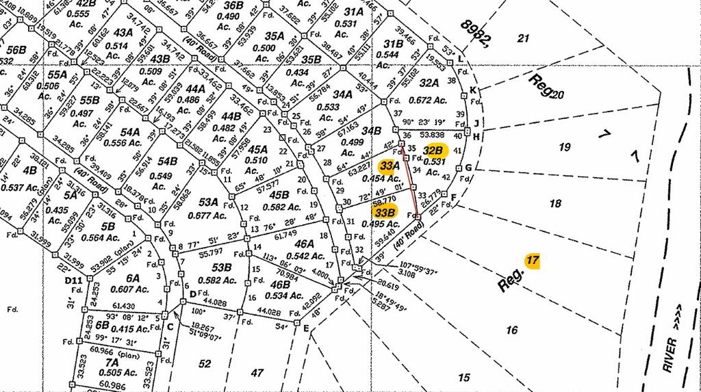listing image with ID 84388