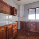 listing image thumbnail with ID 91892