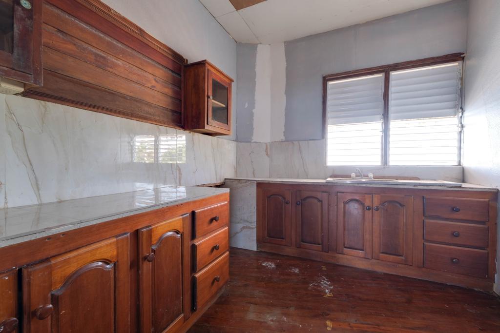 listing image with ID 91892
