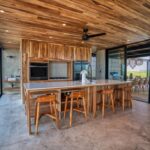 listing image thumbnail with ID 101640