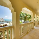 listing image thumbnail with ID 93503