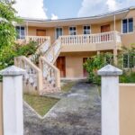 listing image thumbnail with ID 104480
