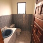 listing image thumbnail with ID 108239