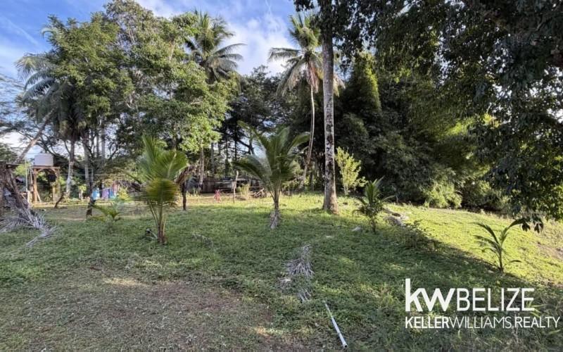 listing image with ID 92734