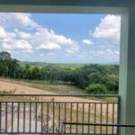 listing image thumbnail with ID 105251