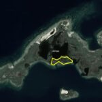 listing image thumbnail with ID 95984