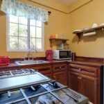 listing image thumbnail with ID 80842