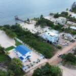 listing image thumbnail with ID 104053