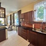 listing image thumbnail with ID 99736