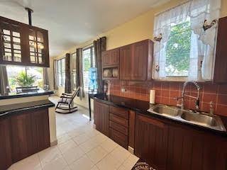 listing image with ID 99736