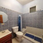 listing image thumbnail with ID 104737