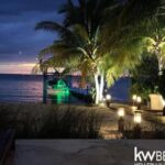 listing image thumbnail with ID 108857