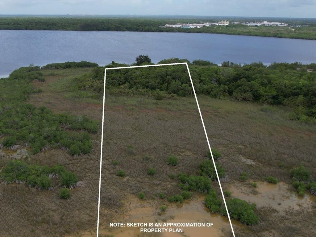 listing image with ID 95523