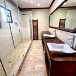 listing image thumbnail with ID 83827