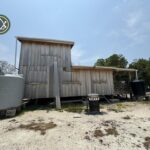 listing image thumbnail with ID 101838