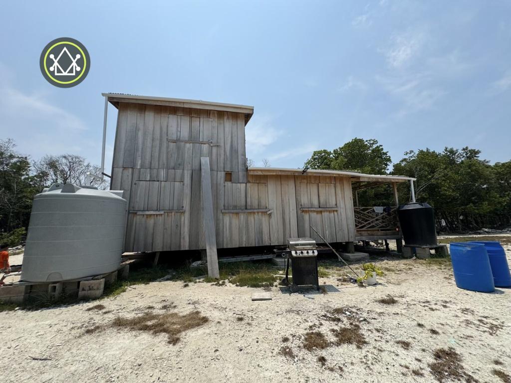 listing image with ID 101838