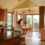 listing image thumbnail with ID 83334