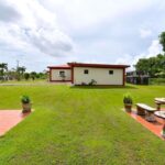 listing image thumbnail with ID 92353