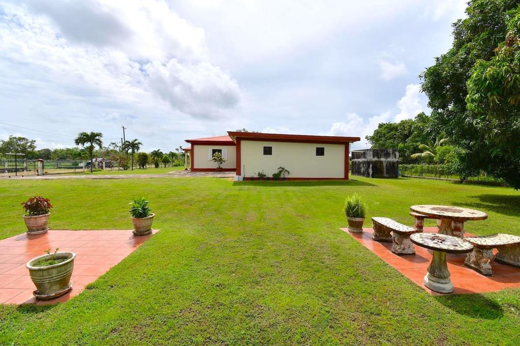 listing image with ID 92353