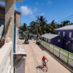 listing image thumbnail with ID 108790