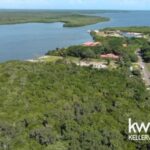 listing image thumbnail with ID 90462