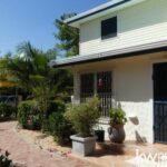 listing image thumbnail with ID 77701