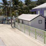 listing image thumbnail with ID 108771
