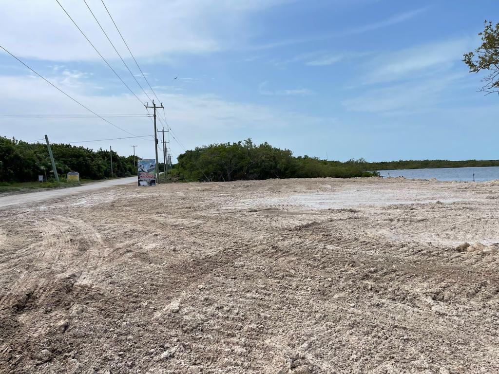 listing image with ID 92697