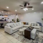 listing image thumbnail with ID 89061