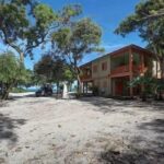 listing image thumbnail with ID 75643