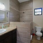 listing image thumbnail with ID 92398