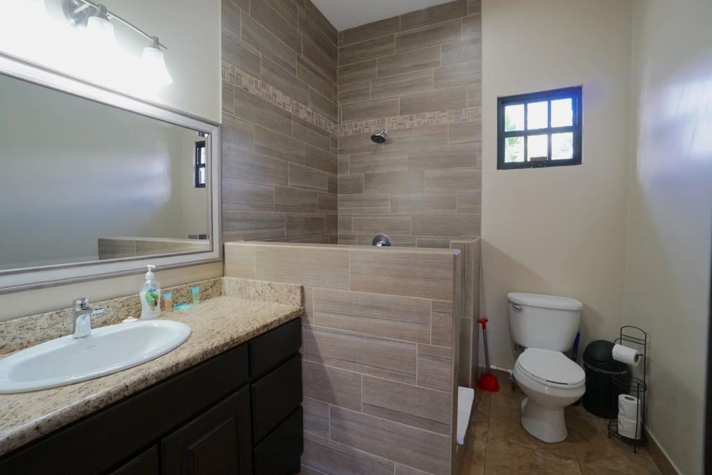 listing image with ID 92398