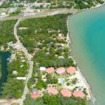 listing image thumbnail with ID 75634