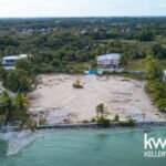 listing image thumbnail with ID 89901