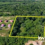 listing image thumbnail with ID 105291
