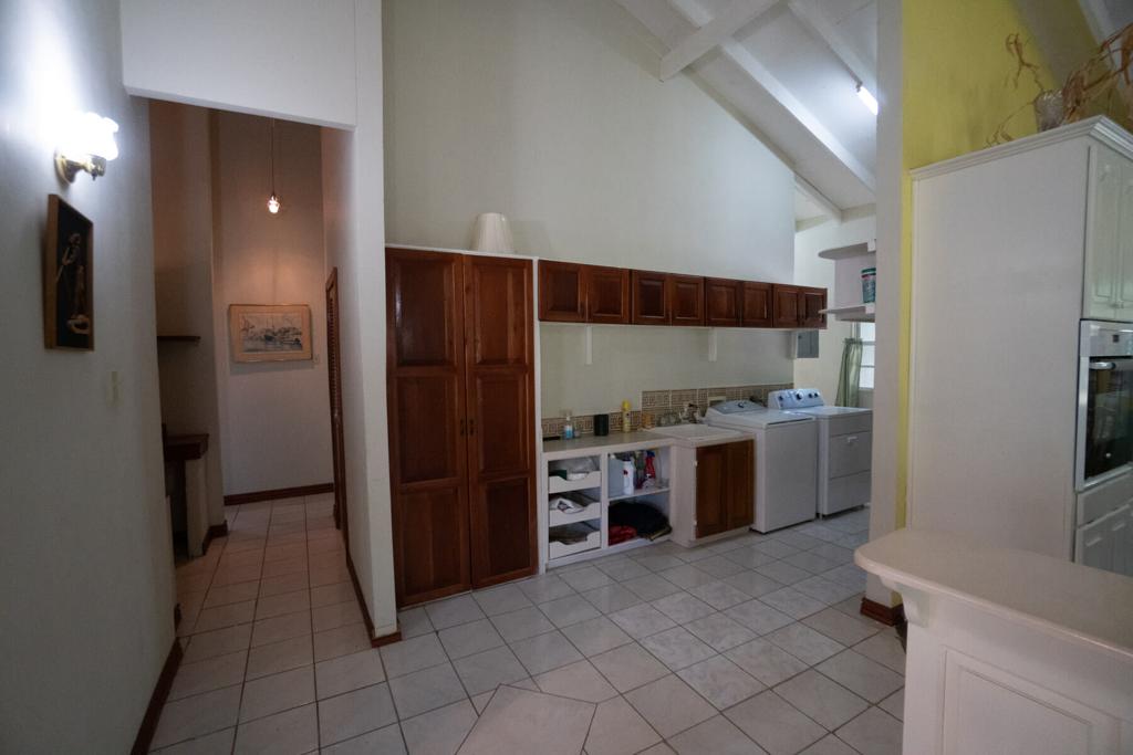 listing image with ID 82024