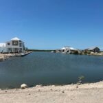 listing image thumbnail with ID 101985