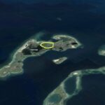 listing image thumbnail with ID 87094