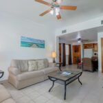 listing image thumbnail with ID 90594