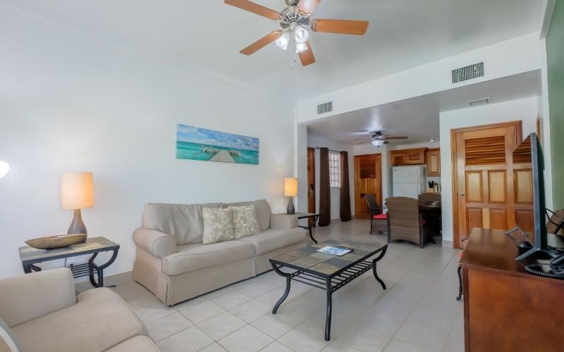 listing image with ID 90594