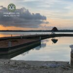 listing image thumbnail with ID 93489